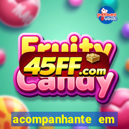 acompanhante em guanambi bahia